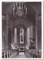 Ginneken, Ned. Herv. Kerk - Breda