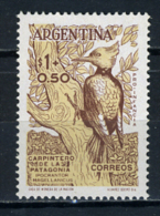 1960 - ARGENTINA - Catg. Mi.  717 - NH - (CAT20151182265b) - Neufs