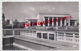 85 - LES SABLES D' OLONNE -  LE CASINO - Sables D'Olonne