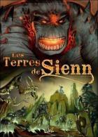 Les Terres De Sienn T2 - Jean-Luc Istin, Nicolas Pano, François Gomes Et Bruno Stambecco - Editions Soleil - Andere Auteurs