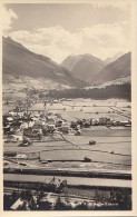 Autriche - Mittersill - Felbertauern - Gare Chemins De Fer - Zell Am See