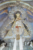 Jaen Virgen De Andujar Nuestra Señora Cabeza - Jaén