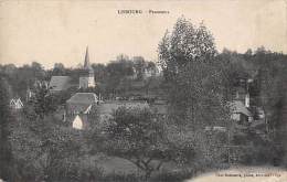 Lisbourg       62       Panorama - Autres & Non Classés