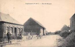 Lagnicourt      62       Rue De Beugny - Sonstige & Ohne Zuordnung