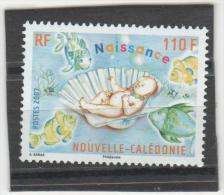 NOUVELLE CALEDONIE   1031 ** LUXE - Neufs