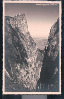 St. Wolfgang Im Salzkammergut - Schafbergspitze - St. Wolfgang