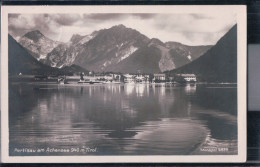 Pertisau Am Achensee - Tirol - Pertisau