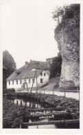 Ofenbach - Gasthaus Zur Steinwand - Wiener Neustadt