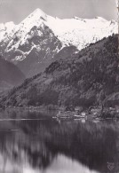 Zell Am See 1956 - Zell Am See