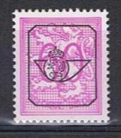 Belgie OCB V 788P (**) - Typos 1951-80 (Chiffre Sur Lion)