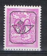 Belgie OCB V 788P (**) - Typo Precancels 1951-80 (Figure On Lion)