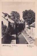 Modling 1953 - Mödling