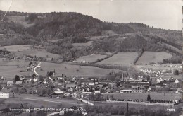 Rohrbach An Der Golsen - Lilienfeld