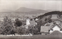 St Valentin Landschach - St. Valentin