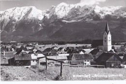 Mitterndorf 1964 - Bad Mitterndorf