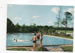 Saint Pol Sur Ternoise La Piscine - Saint Pol Sur Ternoise