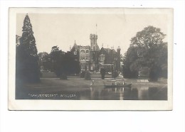 EUD.0071/ OAKLEY COURT - WINDSOR - Windsor