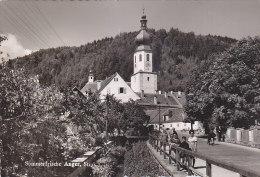 Anger Bei Weiz 1967 - Anger