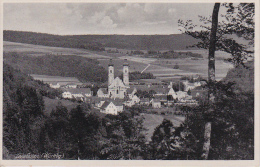 AK Zwiefalten - Württemberg (21077) - Reutlingen