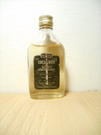 Whisky Excalibur - Miniatures