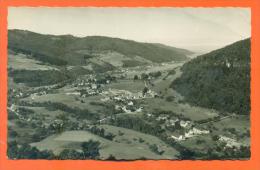 Besuchet Das Herrliche Munstertal Am Fube Des Belchen - Muenstertal