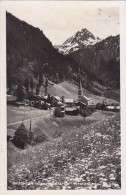 Gaschurn 1935 - Gaschurn
