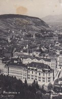 Feldkirch 1961 - Feldkirch