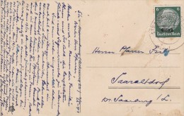 France Alsace Lorraine - Lettre - Other & Unclassified