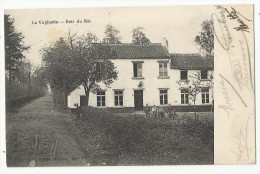 Fleurus - La Virginette - Bois Du Roi 1905 - Fleurus