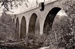 5620 VELBERT, Saubrücke - Velbert