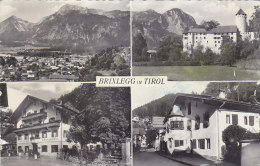 Brixlegg - Brixlegg