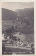 Solden Im Otztal Gegen Rettenbachtal 1935 - Sölden