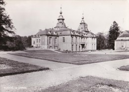 MODAVE CHATEAU - Modave