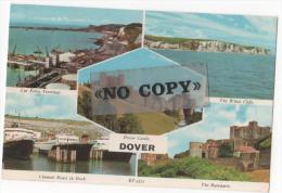 DOVER - Dover