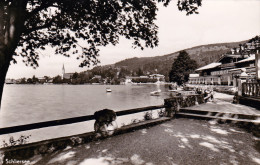 Schliersee - Schliersee