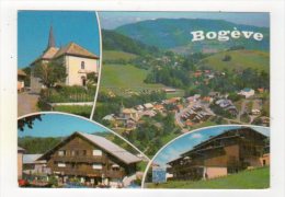 Jan16   7473328  Bogève   Multivues - Boëge