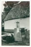 44 - SAINT-JOACHIM - La Grande-Brière - Maison De Frédrun - Saint-Joachim