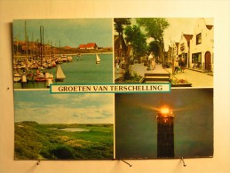 Groeten Van Terschelling - Terschelling