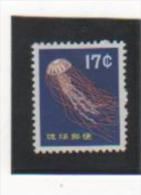 RYU-KYU 1960-62 YT N° 68 Neuf** MNH - Ryukyu Islands