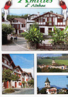 Delcampe - CPM  Aïnhoa - Ainhoa