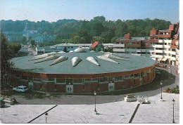 VIRY CHATILLON - Place Du Marché - Viry-Châtillon