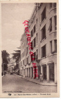 03 - NERIS LES BAINS - THERMAL HOTEL  EDITEUR PICAUDET N° 249 - Neris Les Bains