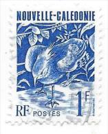 N° 602 - Unused Stamps