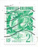 N° 603 - Used Stamps