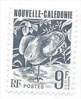N° 634 - Unused Stamps