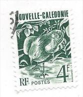N° 604 - Used Stamps