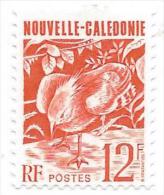 N° 635 - Unused Stamps