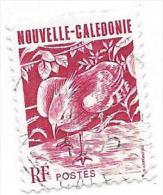 N° 654 - Unused Stamps