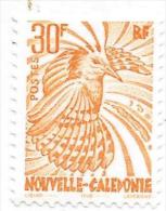 N° 746 - Unused Stamps