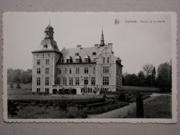 Dalhem, Maison De La Charité - Dalhem